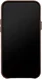 Rosso Elite iPhone 16 Pro Max Hoesje Leer Back Cover MagSafe Bruin afbeelding 12