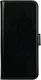 Rosso Element Uitneembaar 2-in-1 Apple iPhone 16 Pro Hoesje Zwart afbeelding 9
