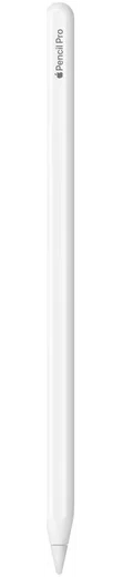 Apple Stylus Pennen