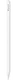 Originele Apple Pencil Pro Stylus voor iPad Pro (2024/2025) / Air (2024/2025) afbeelding 1