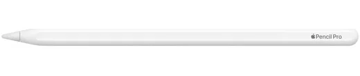Originele Apple Pencil Pro Stylus voor iPad Pro (2024/2025) / Air (2024/2025) afbeelding 2