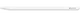 Originele Apple Pencil Pro Stylus voor iPad Pro (2024/2025) / Air (2024/2025) afbeelding 2