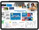 Originele Apple Pencil Pro Stylus voor iPad Pro (2024/2025) / Air (2024/2025) afbeelding 3