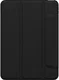OtterBox Symmetry Folio Apple iPad Air 11 (2024/2025/2026) Hoes Book Case Zwart afbeelding 3