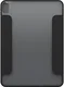 OtterBox Symmetry Folio Apple iPad Air 11 (2024/2025/2026) Hoes Book Case Zwart afbeelding 4