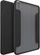 OtterBox Symmetry Folio Apple iPad Air 11 (2024/2025/2026) Hoes Book Case Zwart afbeelding 1