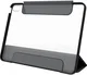 OtterBox Symmetry Folio Apple iPad Air 11 (2024/2025/2026) Hoes Book Case Zwart afbeelding 5