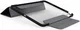 OtterBox Symmetry Folio Apple iPad Air 11 (2024/2025/2026) Hoes Book Case Zwart afbeelding 6