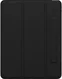 OtterBox Symmetry Folio Apple iPad Air 13 (24/25/26) Hoes Book Case Zwart afbeelding 7