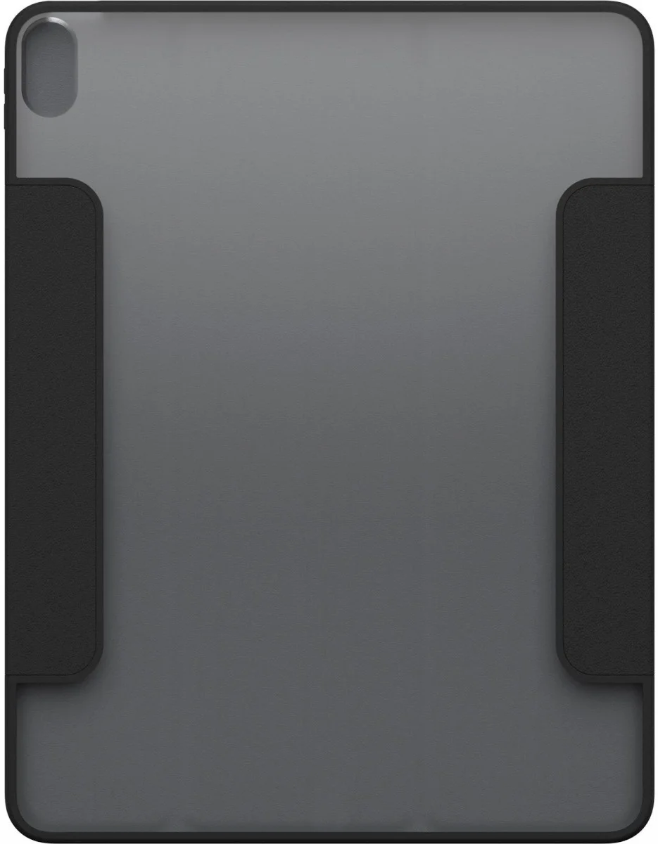 OtterBox Symmetry Folio Apple iPad Air 13 (24/25/26) Hoes Book Case Zwart afbeelding 8