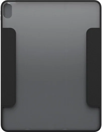 OtterBox Symmetry Folio Apple iPad Air 13 (24/25/26) Hoes Book Case Zwart afbeelding 8