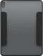 OtterBox Symmetry Folio Apple iPad Air 13 (24/25/26) Hoes Book Case Zwart afbeelding 8
