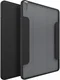 OtterBox Symmetry Folio Apple iPad Air 13 (24/25/26) Hoes Book Case Zwart afbeelding 6