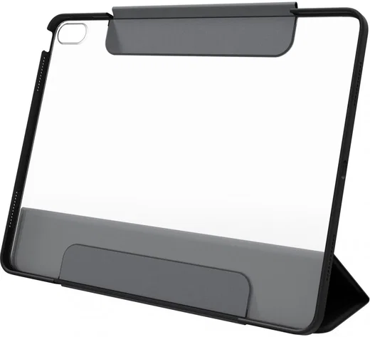 OtterBox Symmetry Folio Apple iPad Air 13 (24/25/26) Hoes Book Case Zwart afbeelding 9