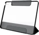 OtterBox Symmetry Folio Apple iPad Air 13 (24/25/26) Hoes Book Case Zwart afbeelding 9
