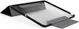OtterBox Symmetry Folio Apple iPad Air 13 (24/25/26) Hoes Book Case Zwart afbeelding 10