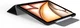 OtterBox Symmetry Folio Apple iPad Air 13 (24/25/26) Hoes Book Case Zwart afbeelding 4