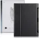 ReMarkable 2 Hoes Book Case met Pen Houder Zwart afbeelding 5
