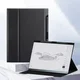 ReMarkable 2 Hoes Book Case met Pen Houder Zwart afbeelding 6
