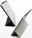 ReMarkable 2 Hoes Tri-Fold Book Case Magnetisch Zwart afbeelding 5
