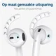 Apple AirPods (1 & 2) Oorhaken voor Sporten zoals Hardlopen (3-Pack) afbeelding 2