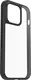 OtterBox React iPhone 14 Pro Hoesje Back Cover Zwart Transparant afbeelding 7