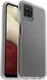 OtterBox React Samsung Galaxy A12 Hoesje Back Cover Transparant afbeelding 1