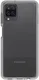 OtterBox React Samsung Galaxy A12 Hoesje Back Cover Transparant afbeelding 2