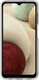 OtterBox React Samsung Galaxy A12 Hoesje Back Cover Transparant afbeelding 4