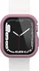 OtterBox Eclipse - Apple Watch 41MM/40MM Hoesje - Full Protect Case - Licht Roze afbeelding 3