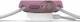 OtterBox Eclipse - Apple Watch 41MM/40MM Hoesje - Full Protect Case - Licht Roze afbeelding 4