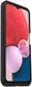 OtterBox React Samsung Galaxy A13 4G Hoesje Back Cover Zwart afbeelding 2