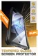 SUPCASE UB Pro Samsung Galaxy Z Fold 6 Hoesje Full Protect Kickstand Zwart afbeelding 6