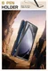 SUPCASE UB Pro Samsung Galaxy Z Fold 6 Hoesje Full Protect Kickstand Zwart afbeelding 9