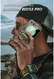 SUPCASE UB Pro Samsung Galaxy Z Flip 6 Hoesje Full Protect Kickstand Groen afbeelding 4