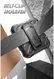SUPCASE UB Pro Samsung Galaxy Z Flip 6 Hoesje Full Protect Kickstand Groen afbeelding 8