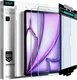 ESR Armorite Apple iPad Air 13 (24/25/26) Screen Protector (2-Pack) afbeelding 1