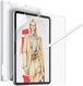 ESR Paper Feel Apple iPad Air 11 (24/25/26) Screen Protector Papier Gevoel 2P afbeelding 3