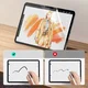 ESR Paper Feel Apple iPad Air 11 (24/25/26) Screen Protector Papier Gevoel 2P afbeelding 6