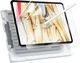 ESR Paper Feel Apple iPad Air 13 (24/25/26) Screen Protector Papier Gevoel 2-Pac afbeelding 1