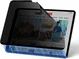 ESR Paper Feel Magnetic Privacy iPad Air 11 (24/25/26) Screen Protector afbeelding 1
