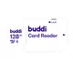 Buddi MicroSDXC Nintendo Switch Geheugenkaart 128GB afbeelding 6
