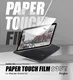 Ringke Apple iPad Air 11 (24/25) Paper Touch Soft Sceen Protector (2-Pack) afbeelding 8