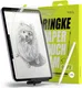Ringke Apple iPad Air 13 (24/25/26) Paper Touch Soft Sceen Protector (2-Pack) afbeelding 1