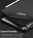 Ringke Apple iPad Air 13 (24/25/26) Paper Touch Hard Sceen Protector (2-Pack) afbeelding 10