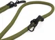 HappyCase Rhodos Stevig en Universeel Telefoonkoord / Telefoontouw (120CM) Groen afbeelding 10