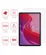 Rosso Lenovo Tab M11 9H Tempered Glass Screen Protector afbeelding 2