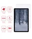 Rosso Nokia T21 9H Tempered Glass Screen Protector afbeelding 2