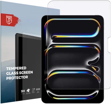 Camera protector