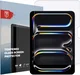 Rosso iPad Pro 11 (2024/2025) 9H Tempered Glass Screen Protector